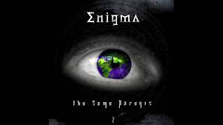 ♪ Enigma - Piano Moods