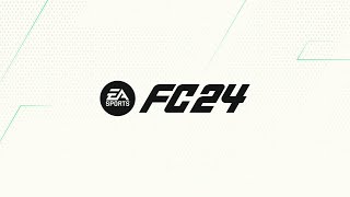 EA SPORTS FC™ 24 | PROFESSIONAL | PSG | RTX 4090 24Gb