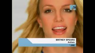 Britney Spears   Right Now Taste The Victory