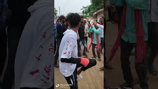 #funny #dance #shaadi #welcome #band #party #casio #shorts #viral #video