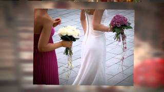 Tuscany Italy Wedding Planner