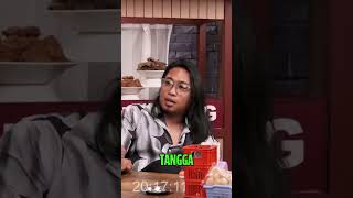 Mengungkap Rahasia Kehidupan Rumah Tangga #sissy