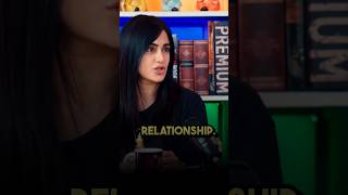 Adah Sharma: The Long Distance Relationship Advice You Need