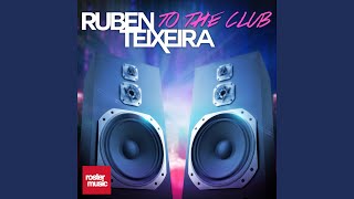 To The Club (Original Mix)