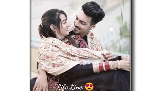 new love whatsapp status full screen 2020 //new romantic whatsapp status// Love status //