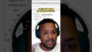 Librerías autosuficientes en #frontend #programacion by @danywalls