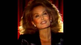 Dalida  - Telephone Moi (2022).