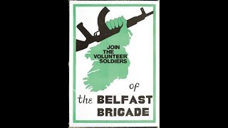 The Belfast Brigade