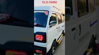 old omni modified #shrots #automobile #shortsvideo