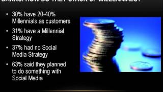 How to Engage Millennials for Financial Services | Empathica and BDI webinar