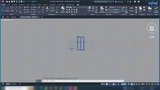 “Increment” and “List” option at Parameter Property in  AutoCAD | Gobeshona