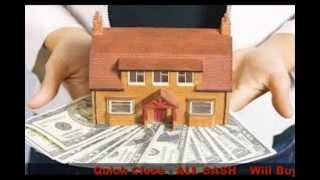 Sell My Southfield house Fast | 248 825 3182 | Sell my house fast Southfield| 48075|MI| 48076