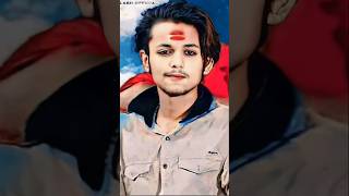 Durlabh kashyap new #dj #song new short video# viral short video