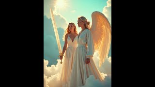 Message for 👉TD JAKES (Vision 11-29-24) | 🪽Prov 3:5-6 🪽🌪️#holyspirit #angel #godsprophets #El Elmet,