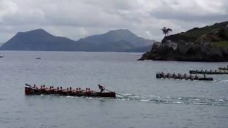 2019-KAE2 CHALLENGE-BANDERA DE CASTRO URDIALES-HOMENAJE A AGUSTÍN ANGLADA