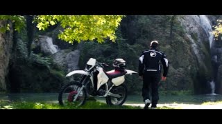 LIFE ON THE PLANET 2017 4K UHD EPIC trailer BULGARIA CINEMA Hotnitsa BG