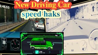 driving car game 2022 l driving car speed hacks l car driver game l drive for Jeep l hack kaise kare