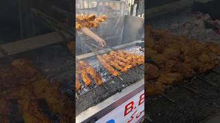 BBQ #food #foodpoint #fashiontrends #streetfood #foodpointpk #foodie #trendingshorts #pakistanpoint