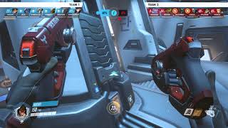 Overwatch - Episode 271 - Tracer (PC)