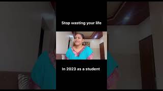 Full video available on my channel   #students #2023 #changeyourlife #motivation #motivationalvideo