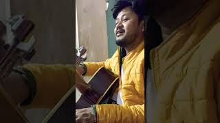 Luitor Luitor Saporit #Madhab_Ranjan #viralreels #viral #assamesesong