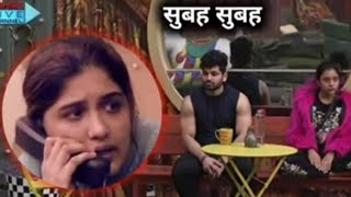 Bigg Boss 16 Live || TODAY FULL EPISODE || WEEKEND Ka VAAR || Shiv और Sumbul ने की Nimrat की बुराई