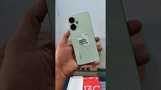 Xiaomi Redmi 13C 5G #shortvideo #shorts #ytshorts #reels #ytshortsvideo #youtubeshorts #smartphone