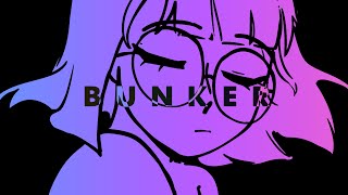 ElevenWAV, linkr – Bunker (Official Audio)