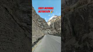 Every Morning Motivation #motivation #morningmotivation #motivational #inspiration #youtubeshorts