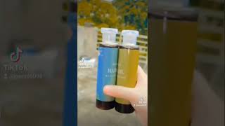 #herbalproducts #herbalife #herbaloilforhairgrowth #viralvideo #trending #herbalshampoo