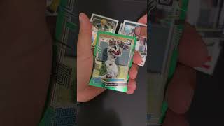 2023-24 Panini Optic Football Fatpack! Can we pull a DOWNTOWN?? PT 5