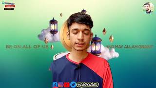 °°|Pat Pat Pakun Chu Nabayas Kashmiri Naat-e-Shareef By Saqib Javaid From Kokernag Anantnag|°°