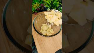 Tasty चटपटी चुकानी #shorts #viralshort #viralvideo #trending #cooking #reels