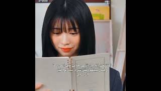 بنت غير مرئية حصلت علي اعتراف من أشهر ولد في المدرسة بس 👀#اكسبلور #jdrama #shorts #مسلسلات_يابانيه