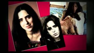 LAURA NYRO angel in the dark