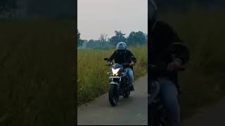 Found an old edited video 😂 | The Obstinate Rider #viral #shortsviral #trending