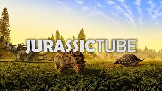 Transmisión en vivo de JurassicTUBE