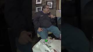 Joey Diaz Funny Moments #1