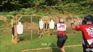 USPSA GMPS 09-17-17 Production Division