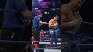 Eddie Guerrero Cheating Moments #shorts