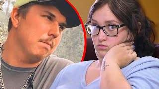 Mama June: Fans THINK Pumpkin's New Relationship Is Over [BIG CLUES]