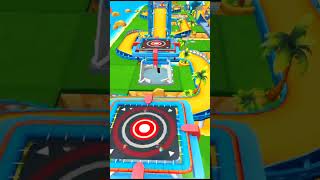 Hot Wheels Unlimited #hotwheelsunlimited #hotwheelsgame #monstertruck #androidgameplay