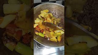 Bihari recepi #cooking #cookingchannel #recipe #youtube #trending #food #youtubeshorts #youtuber