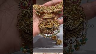 Exclusive Look at the Newest Gold Jewellery Designs#viral #ytshorts #trendingshorts #shortvideo