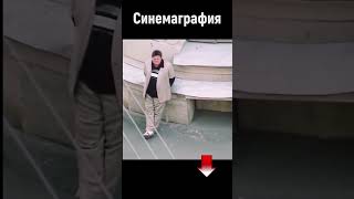 Гостья из будущего | Весельчак У 2️⃣ 🎞 ✂️ 🔝 #SHORTS #советскоекино #советскиекомедии