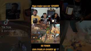 CTR Nitro-Fueled En Familia #familiagamer #ctrnitrofueled #parati #gaming #gamer #crashbandicoot