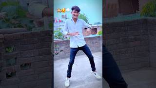 Jaan Mare Jhulaniya Na 😅🥰🙈 #trending #song #samarsingh #video #viral #shorts #dance #dancerabhay