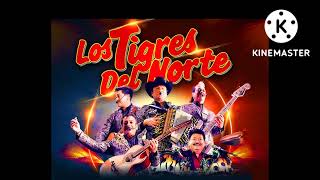 Los tigres del Norte Mix, ahí les dejo para que lo disfruten. saludos