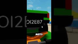 Foi 2 e 87 🤣🤣 #roblox #meme #naoflopa #viral #shortsviral #shorts