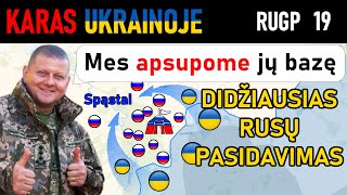 Rugp 19: Šachas ir Matas. Rusai MALDAUJA DERĖTIS Dėl Tūkstančių Suimtų ŠAUKTINIŲ GRĄŽINIMO